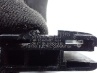 фото thumb №9, Замок запалювання 2x ключ europa комплект x1t26471a mazda5 5 ii cw 11r