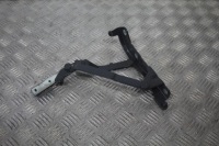 фото thumb №1, Петля кришки правий задня fiat 500 abarth lift