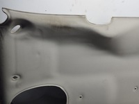 фото thumb №8, Chrysler voyager 2007 стеля