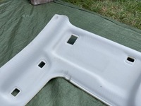 фото thumb №6, Citroen c5 ii kombi стеля стеля панорама дах 96819444bj 96830814bj