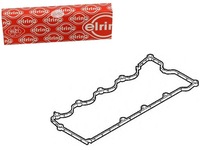 фото thumb №1, Elring 129.770 прокладка, кришка головки циліндрів