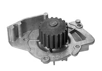 фото thumb №1, Насос воды магнит marelli 350981800000