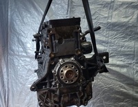 фото thumb №5, Блок двигуна kompletny rf7j 2.0 citd mazda 5 6 3