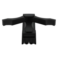 фото thumb №6, Консоль средняя кронштейн na кружка вкладка