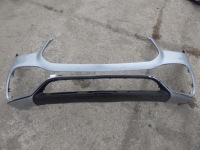 Купить Бампер перед mercedes w167 amg gle coupe 2019-, фото thumb