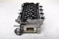 фото thumb №7, Ford focus mk2 ii c-max 1.6 tdci 90km 109km головка 9655911480 bez валов