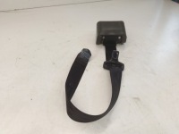 фото thumb №1, Pas безпеки audi оригінальний номер 8t0857805c