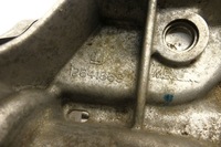 фото thumb №6, Insignia b 1.5 t turbo lfv насос воды