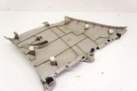 фото thumb №5, Ow174 nissan leaf i ze0 защита стойка левый задняя