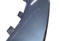 фото thumb №9, Ліва молдинг бампера передній chevrolet camaro 84805541 6.2l бензиновий