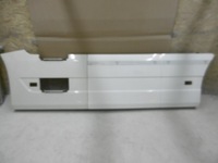 фото thumb №1, Обшивка міжосьова volvo fh 4 fh 5