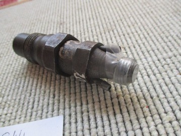 фото thumb №11, 6042/12 инжектор топлива volvo carisma 1.9 d 6735401d