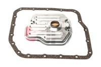 фото thumb №11, Фильтр автоматической коробки передач набор jpn