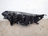 фото thumb №10, Лампа права фара праві повний led renault koleos 2 ii hc рестайлінг 260104431r