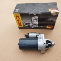 Bosch стартер bmw 3 e36 3 e46 5 e39 5 e60 5 e61 + ассистент водителя #33 Киев, фото thumb