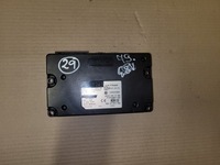 фото thumb №1, Ford focus mk3 lift модуль bluetooth