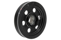 Купити Nty rkp-hd-011 шків, wał колінчастий, фото thumb