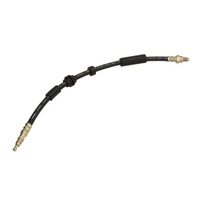 фото thumb №1, Abe c83240abe шланг тормозной гибкий