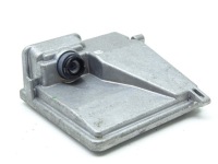 фото thumb №1, Камера ассистент поперечина движения перед skoda octavia iii 3 rs vrs 5q0980653g