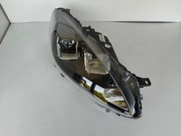 фото thumb №4, Лампа права фара ford kuga mk3 19- led