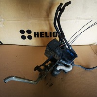 Купити Jumper boxer ducato iii 06-14 webasto 9011698c, фото thumb