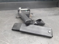 Купить B237 043137 ремень правый перед alfa romeo 145, фото thumb