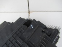 фото thumb №12, Vw t-roc troc lift fl 21- 2ga лампа full led правая 2ga941006f