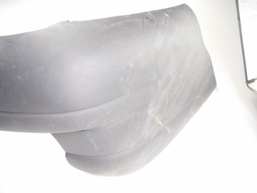 фото thumb №6, Бампер задний renault espace iii 6025370684