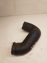 фото thumb №1, Труба шланг інтеркулер audi q7 4l 7l6145972e