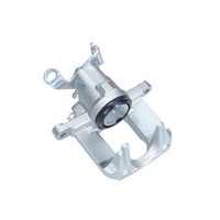 фото thumb №1, Esen skv 55skv264 супорт гальма