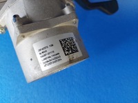 фото thumb №7, Усилитель электрический fiesta 2816037210b