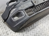 фото thumb №10, Jeep renegade 2015 бампер передний