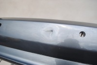 Бампер задний задняя s-line pdc audi a4 b7 avant kombi lz7s с Разборки, фото thumb