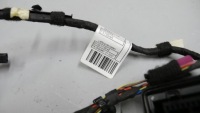 фото thumb №9, Bmw x5 f15 x6 f16 жгут электропроводка дверь левый перед 9365793 9364902