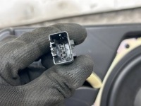 фото thumb №2, Сабвуфер tesla model x 105008500e