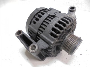 фото thumb №5, Transit mk5 генератор 6cit-10300-bc 2,2tdci