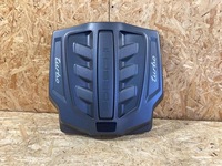 фото thumb №1, Кришка захист двигуна 95b103925f macan 3.0 v6 gts