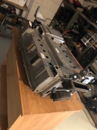 фото thumb №7, Infinity q50 батарея 295b0-4ga0b 295b0-4ga9a