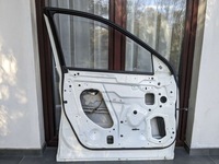 фото thumb №12, Дверь левая левый перед infiniti qx60 jx35 лак: moonlight белый 12-20r