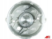 фото thumb №7, Sbr5015 as кришка задня стартер