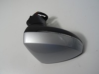 фото thumb №10, Audi a3 8v зеркало правое 6pin eu полный