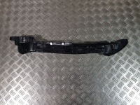 фото thumb №1, Lexus rx 450h 2018 шумоізоляція крила 5388348050