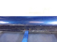 фото thumb №4, Accord vii kombi молдинг накладка порог b507p