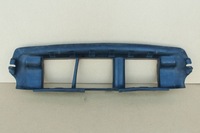 фото thumb №1, Воздуховод воздуха ford focus iii mk3 lift