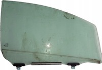 фото thumb №1, Стекло передняя правая дверь toyota yaris ii 5 дверь