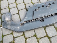 фото thumb №6, Mazda оригинальный номер bpm4500s1 защита двигателя нижняя