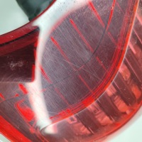 фото thumb №7, Peugeot 3008 i 2014 левая сторона лампа задняя