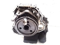 фото thumb №3, Przekłania планетарна scania r p g grs 895r 905r