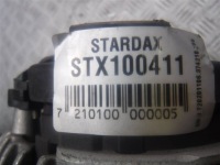Генератор ford mondeo mk2 2.0 16v stx100411 Ціна, фото thumb