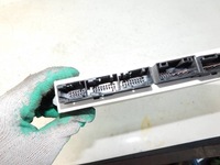 фото thumb №7, Bmw e65 745i n62b44 02r модуль дверь перед правый